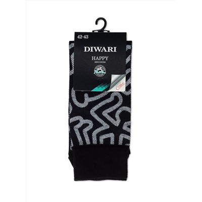 DiWaRi Носки