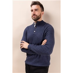 Свитер VILATTE, 949704