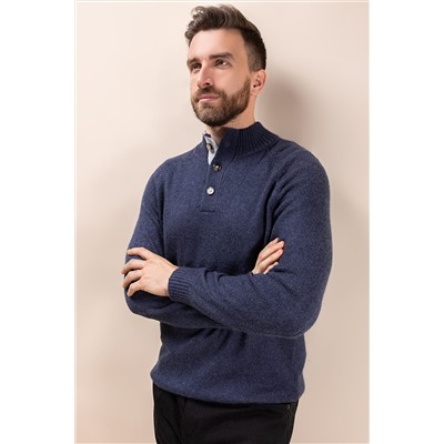 Свитер VILATTE, 949704