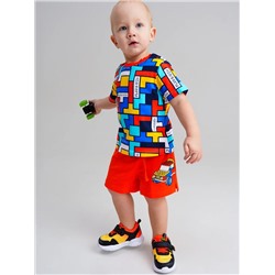 PLAYTODAY Комплект 12513166