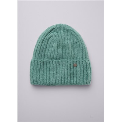 Шапка женская