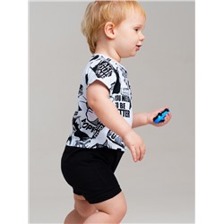 PLAYTODAY Песочник