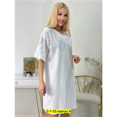 Туника #22916430