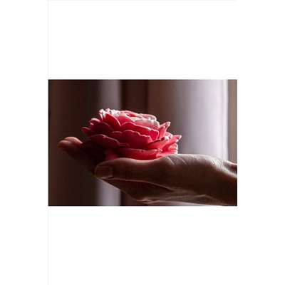 89610 мыло "Королевская роза" НАТАЛИ, 979156