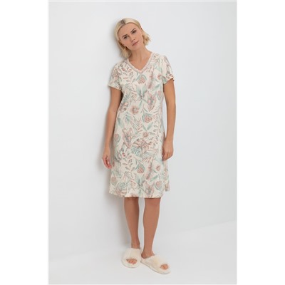 Trikozza Сорочка Е 10054