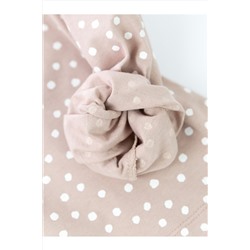 Лонгслив BABY BOOM, 1045394