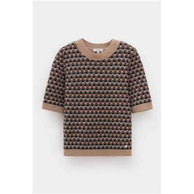 VERY NEAT Джемпер ЕВ 30243/ш