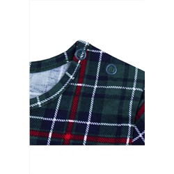 Платье YOULALA, 911174