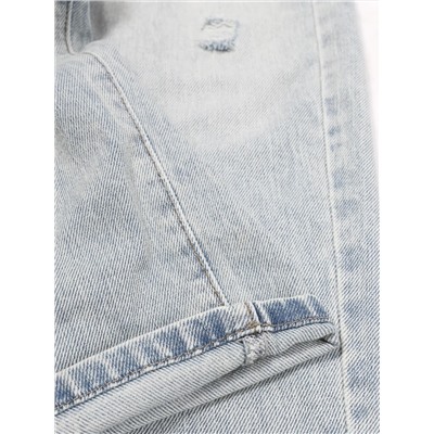 Соль&Перец Джинсы SP5122