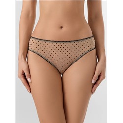 MARK FORMELLE Трусы 412451