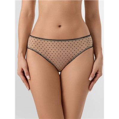 MARK FORMELLE Трусы 412451