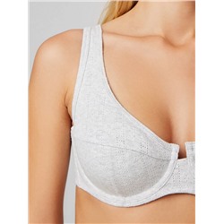 MARK FORMELLE Бюстгальтер 512524-1