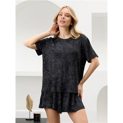 Костюм Миэла-3