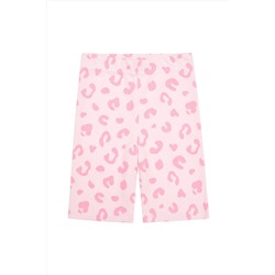 Шорты YOULALA, 1120634