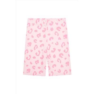 Шорты YOULALA, 1120634