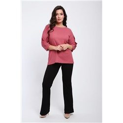 Футболка 24294 НАТАЛИ, 1065376