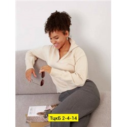 Кофта #23088740