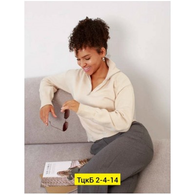 Кофта #23088740