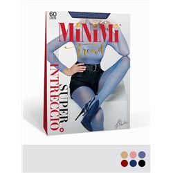 Minimi Колготки