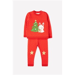 CROCKID Комплект К 857/ш