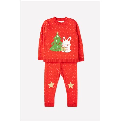 CROCKID Комплект К 857/ш