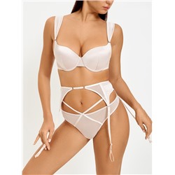 Infinity Lingerie Бюстгальтер 31204111256