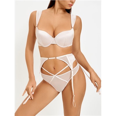 Infinity Lingerie Бюстгальтер 31204111256