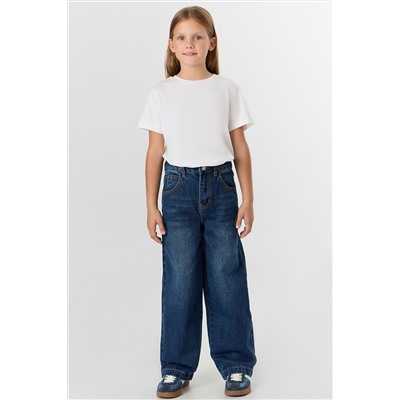 Джинсы MARK FORMELLE, 1201472