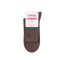 Conte elegant Носки
