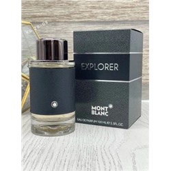 Парфюм #22955325