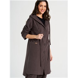 DIMMA Жакет 2464