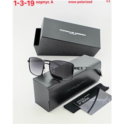 Солнцезащитные очки #22903270