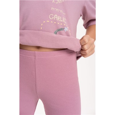 Шорты PELICAN, 1211828