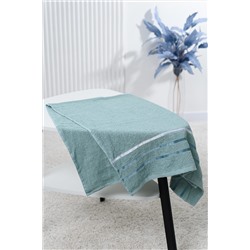 Полотенце Махровое 350гр НАТАЛИ, 1032522