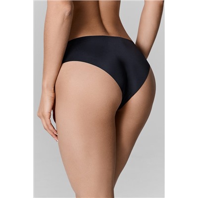 Трусы женские (3шт.) MARK FORMELLE, 1233485