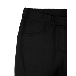 Conte elegant Легинсы GOLDY LUX (упакованы в коробочку)