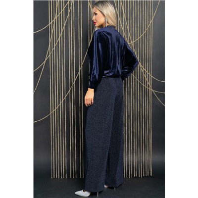 LT Collection Костюм К11739