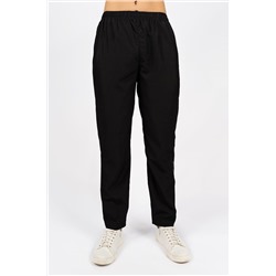 1181 Брюки взрослые