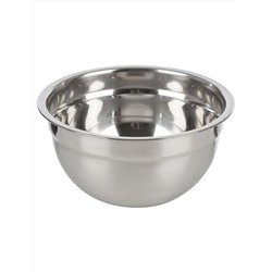 ЭКО-ПОСТАВКА Салатник СКР007018