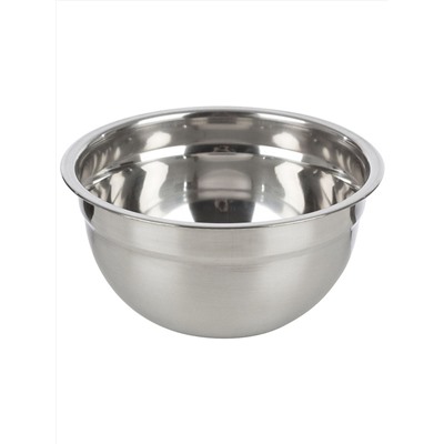 ЭКО-ПОСТАВКА Салатник СКР007018