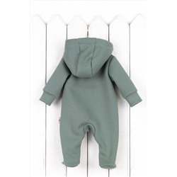 Комбинезон BABY BOOM, 1090010