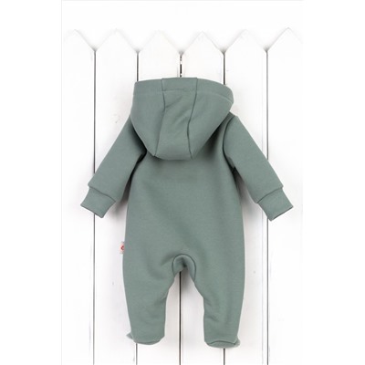 Комбинезон BABY BOOM, 1090010
