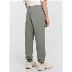 БРЮКИ МУЖСКИЕ 181216