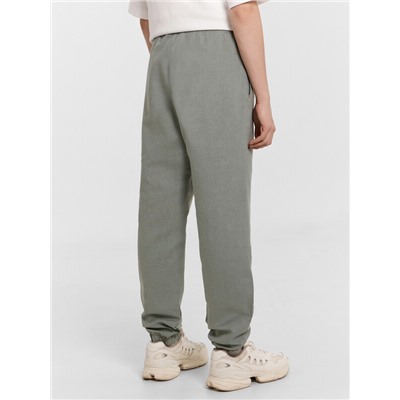 БРЮКИ МУЖСКИЕ 181216