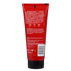 Гель для укладки волос OLD SPICE Slugger 190 мл