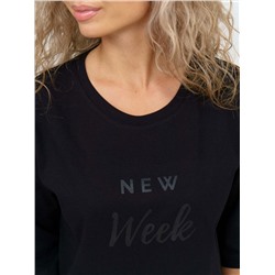 Текс-плюс Туника НФ-00138047