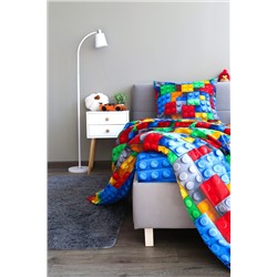 КПБ Леголенд, Бязь НАТАЛИ, 1220183