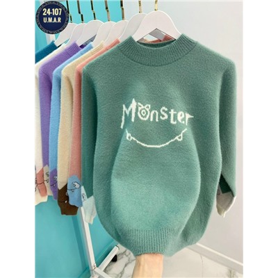 Кофта #23083486