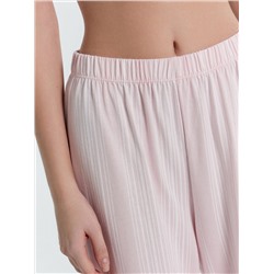 MARK FORMELLE Комплект 592462