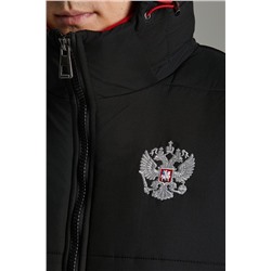 Жилет ADDIC-SPORT, 1094442